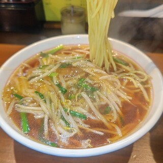 らーめん 円満_1