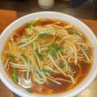 らーめん 円満_0