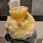 グラスラパン - 