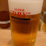 天下一品  神田店 - 