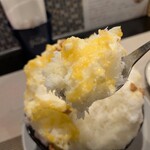 グラスラパン - 