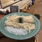 北新地本通り つるとんたん 琴しょう楼  - 