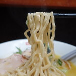 やぶれかぶれ - 