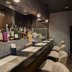 グラスラパン - 