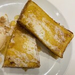 ディアンドディパートメント - 美味しそう♫