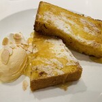 ディアンドディパートメント - アップ♫