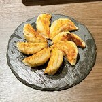 難波 肉と魚と酒 雄 - 