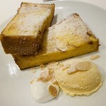 ディアンドディパートメント - アップ♫