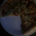 カラオケ館 - 料理写真: