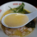 やぶれかぶれ - 