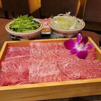 咲夜島 - 
