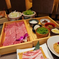 咲夜島 - 