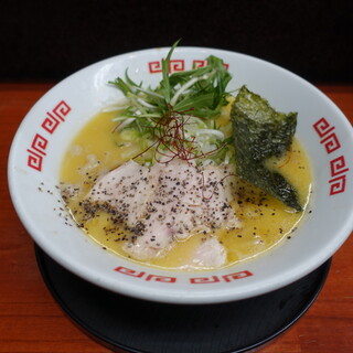 やぶれかぶれ_1