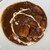 カフェヨシノ ロースタリー - 料理写真:ビーフシチュー