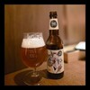 クラフトビール100 新宿