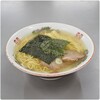 まるたかラーメン