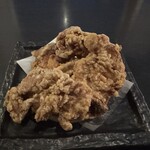酒場 Ebisudō 高崎店 - 料理