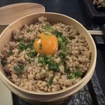酒場 Ebisudō 高崎店 - 料理