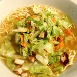 ヨークベニマル - 料理写真: