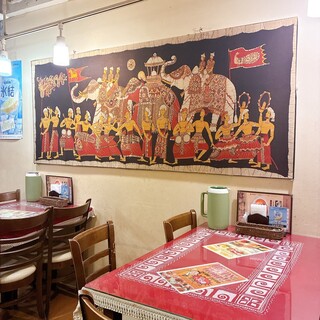 スリランカくまもと_2