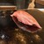 鮨 龍次郎 - 料理写真: