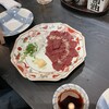 炉ばたノ玉屋