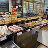 ベルナール アピタ新守山店