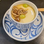手打うどん すみた - 