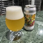 spice&cafe imairo. - 