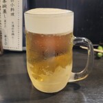 手打うどん すみた - 