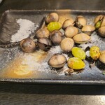 手打うどん すみた - 