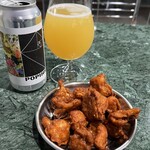 spice&cafe imairo. - 