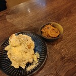 大衆酒場るーつ - 