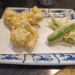 手打うどん すみた - 