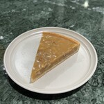 spice&cafe imairo. - 