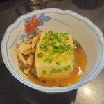 手打うどん すみた - 