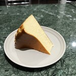 spice&cafe imairo. - 