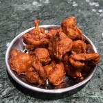 spice&cafe imairo. - 