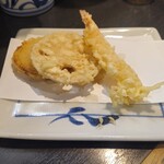 手打うどん すみた - 