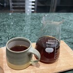 spice&cafe imairo. - 