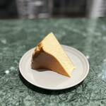 spice&cafe imairo. - 