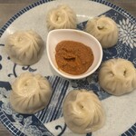 FORK&FIRE DINING BAR Hachioji