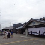 小浜poket - 2025年8月13日