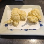 手打うどん すみた - 