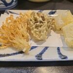 手打うどん すみた - 