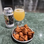 spice&cafe imairo. - 