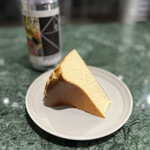 spice&cafe imairo. - 