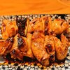 焼き鳥 どろぼう - 