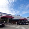 有磯海サービスエリア（下り） フードコート