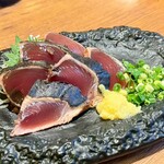 個室居酒屋 四季や 田町店 - 